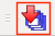../_images/filebar_save_project.png