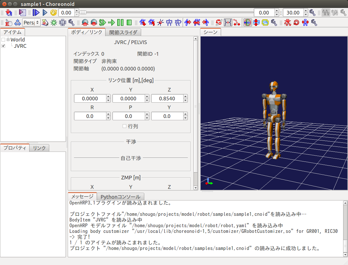 ../_images/model.png