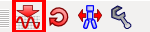 ../_images/motion_toolbar.png