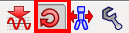../_images/motion_toolbar2.png