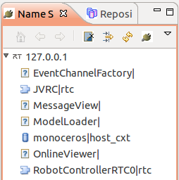../_images/openrtp_name_service_view.png