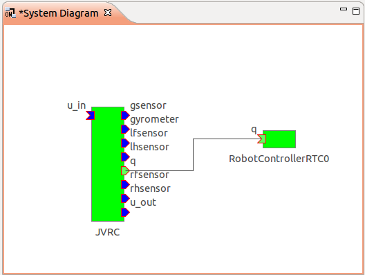 ../_images/openrtp_sample2.png