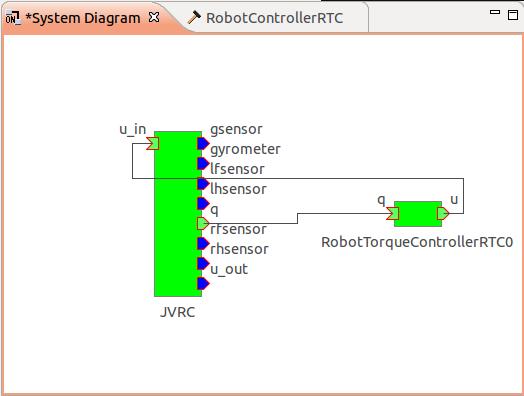 ../_images/openrtp_sample3.png