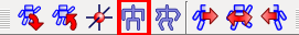 ../_images/pose_toolbar.png