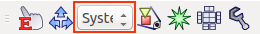 ../_images/scenebar_camera_select.png