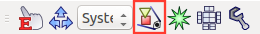 ../_images/scenebar_look_over_button.png