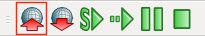 ../_images/simubar_save_world.png