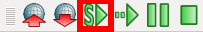 ../_images/simulation_start.png