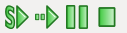 ../_images/simulationbar.png