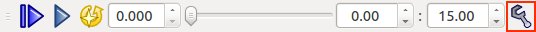 ../_images/timebar_config.png