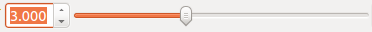 ../_images/timebar_slider.png