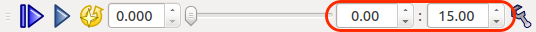 ../_images/timebar_timelimit.png